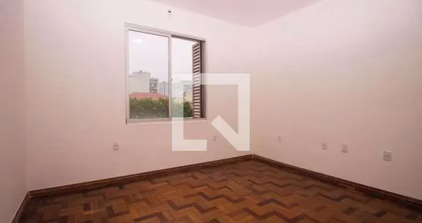 Apartamento para venda - centro histórico, 2 quartos,  76 m² - porto alegre