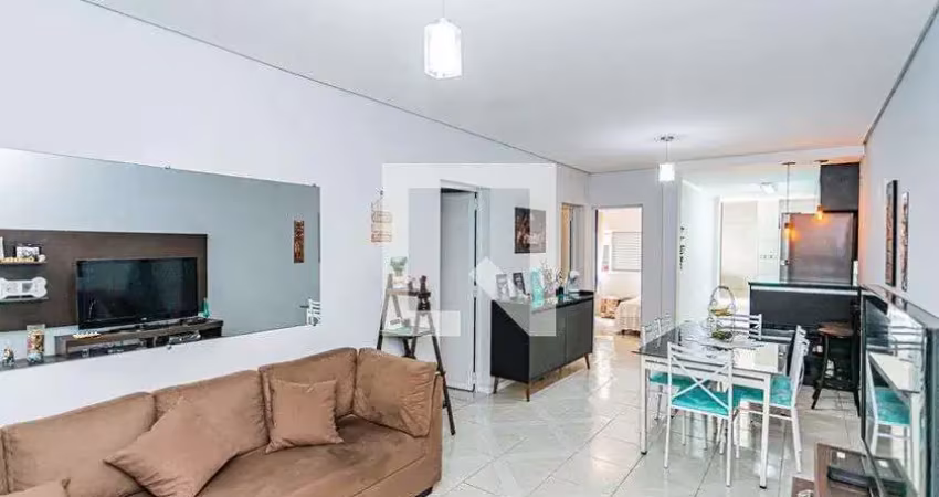 Casa para venda - piqueri, 3 quartos,  170 m² - são paulo