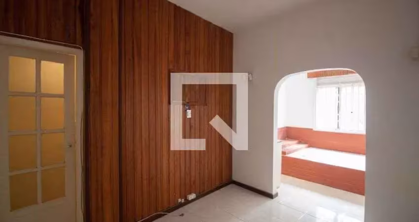 Apartamento para venda - jardim botânico, 1 quarto,  23 m² - rio de janeiro
