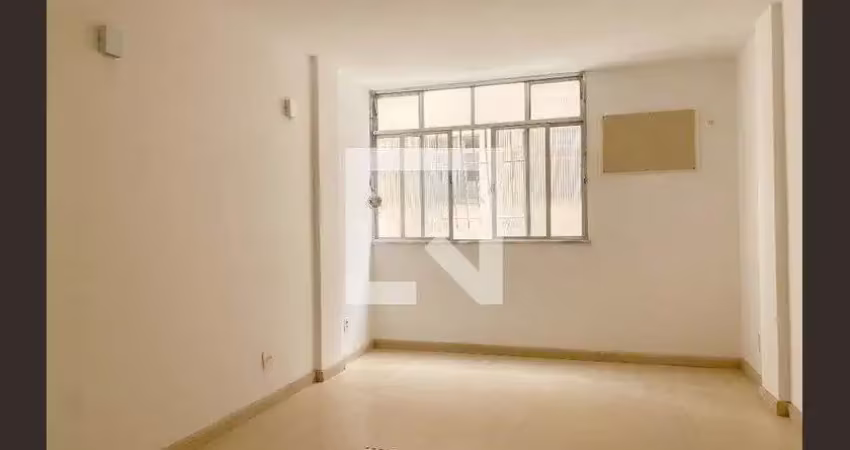 Apartamento para venda - santa rosa , 3 quartos,  110 m² - niterói