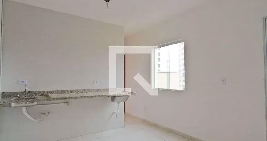 Kitnet / stúdio para venda - casa verde, 1 quarto,  29 m² - são paulo