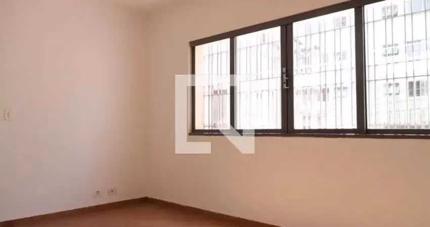 Casa para venda - jabaquara, 3 quartos,  275 m² - são paulo