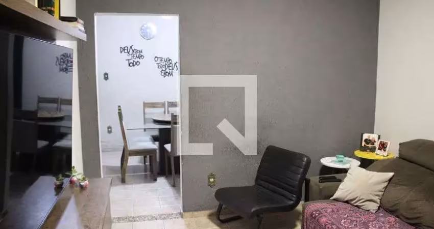 Casa para venda - milionários, 3 quartos,  320 m² - belo horizonte