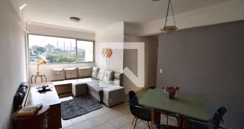 Apartamento para venda - mansões santo antônio, 2 quartos,  78 m² - campinas