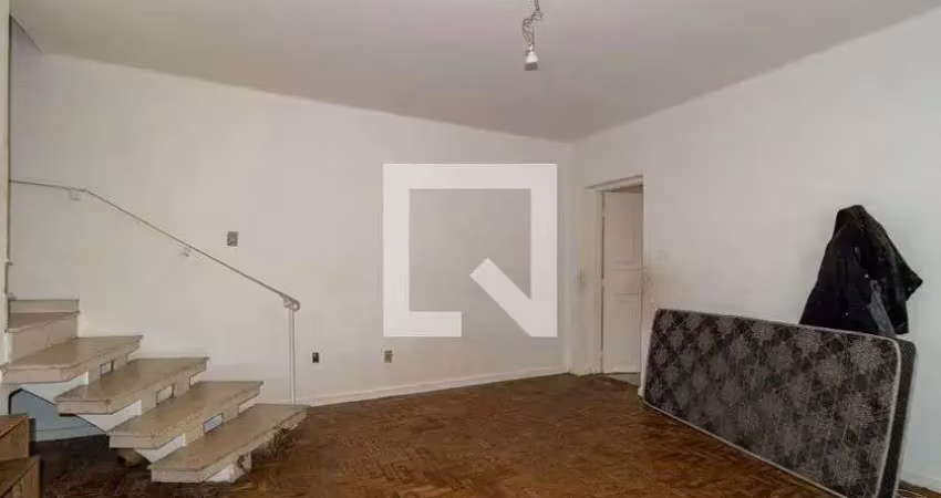 Casa para venda - mooca, 3 quartos,  200 m² - são paulo