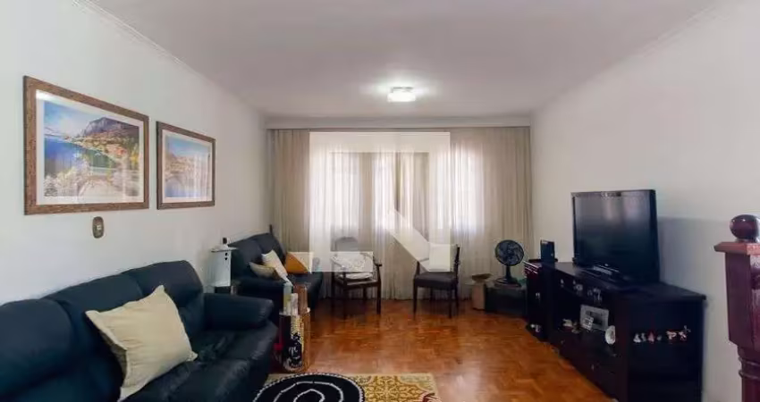 Casa para venda - vila ema, 3 quartos,  200 m² - são paulo