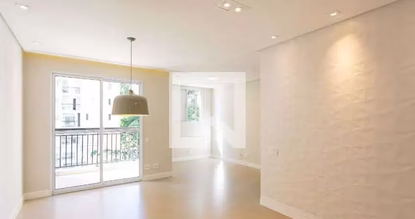 Apartamento para venda - portal do morumbi, 2 quartos,  64 m² - são paulo