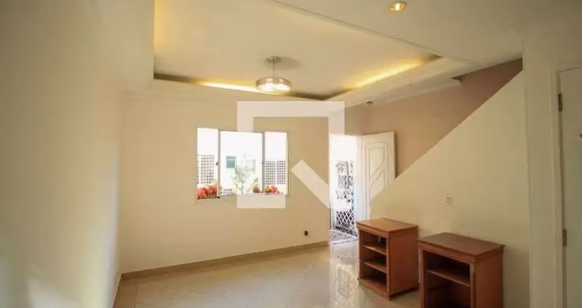 Casa / sobrado em condomínio para venda - mooca, 3 quartos,  137 m² - são paulo