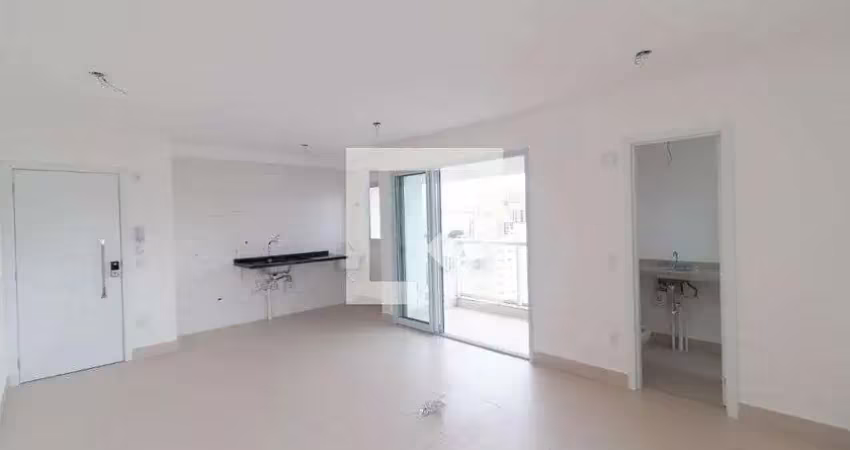Kitnet / stúdio para venda - vila itapura, 1 quarto,  41 m² - campinas