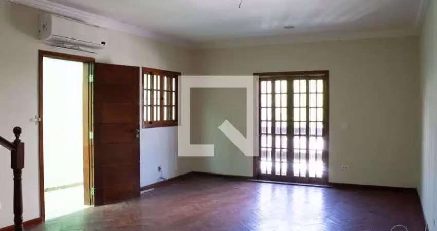 Casa para venda - padroeira, 3 quartos,  293 m² - osasco