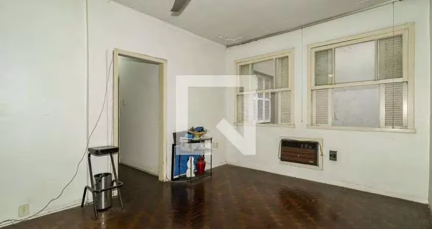 Apartamento para venda - bom fim, 3 quartos,  102 m² - porto alegre