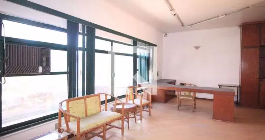 Casa para venda - água fria, 4 quartos,  240 m² - são paulo