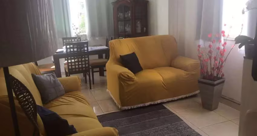 Casa para venda - centro , 4 quartos,  225 m² - niterói