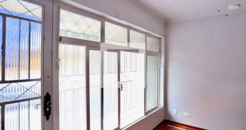 Casa para venda - jardim anália franco, 2 quartos,  200 m² - são paulo