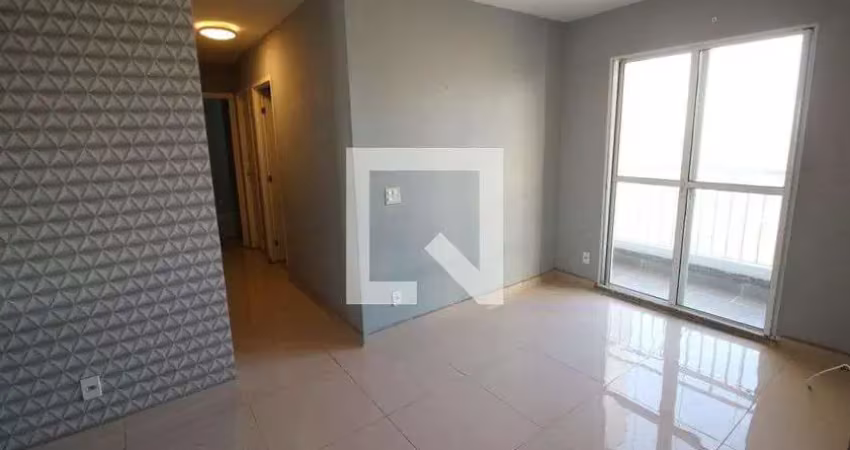 Apartamento para venda - são pedro, 2 quartos,  48 m² - osasco