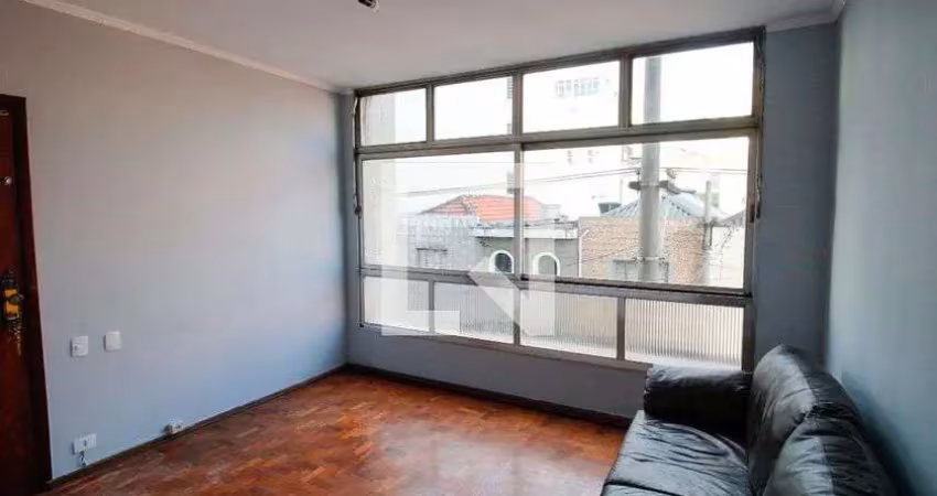Apartamento para venda - penha de frança, 2 quartos,  79 m² - são paulo