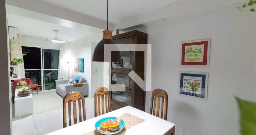 Apartamento para venda - tijuca, 2 quartos,  65 m² - rio de janeiro