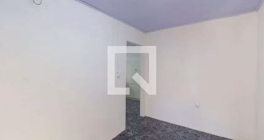 Casa para venda - rio branco, 2 quartos,  70 m² - canoas