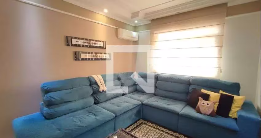 Casa para venda - jardim roseira, 3 quartos,  187 m² - campinas