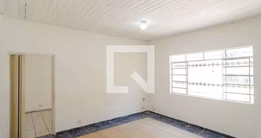 Casa para venda - jabaquara, 2 quartos,  65 m² - são paulo