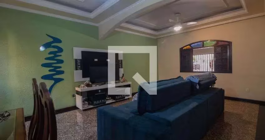 Apartamento para venda - taquara, 3 quartos,  100 m² - rio de janeiro