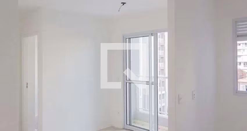 Apartamento para venda - barra funda, 2 quartos,  40 m² - são paulo