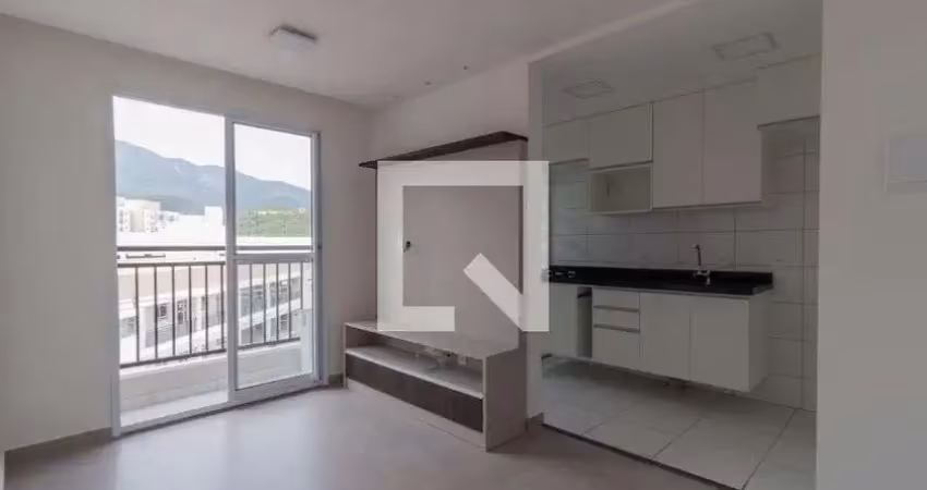 Apartamento para venda - anil, 2 quartos,  47 m² - rio de janeiro