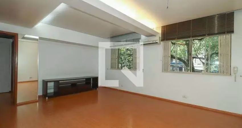 Apartamento para venda - independência, 2 quartos,  100 m² - porto alegre