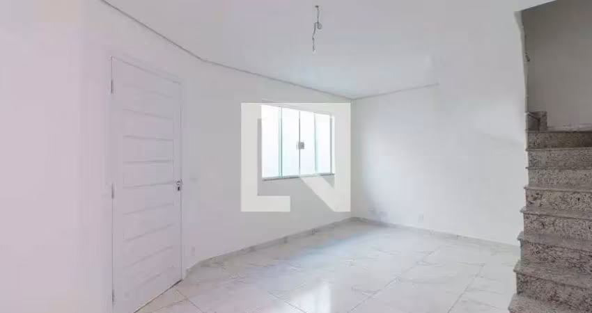 Casa / sobrado em condomínio para venda - mandaqui, 3 quartos,  192 m² - são paulo
