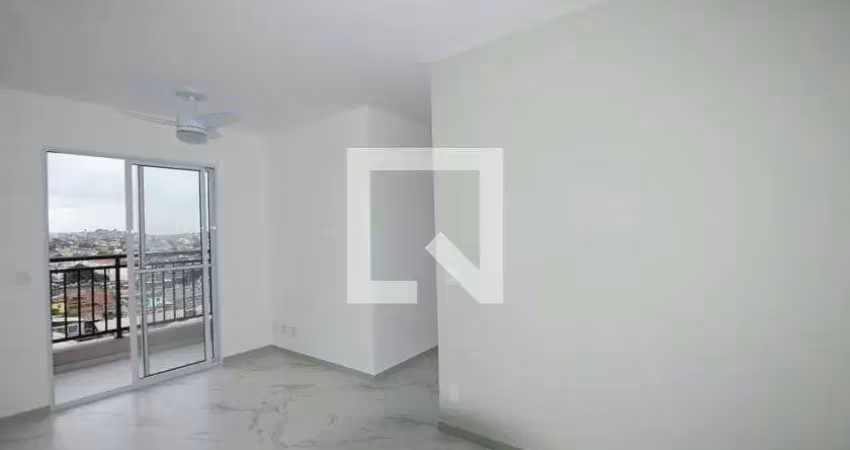 Apartamento para venda - irajá, 3 quartos,  58 m² - rio de janeiro