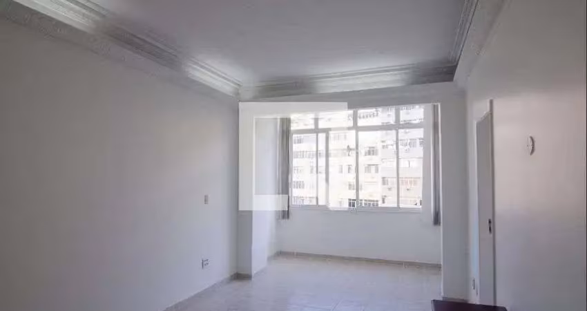 Apartamento para venda - copacabana, 3 quartos,  85 m² - rio de janeiro