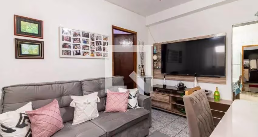 Casa para venda - vila nova cachoeirinha, 4 quartos,  252 m² - são paulo