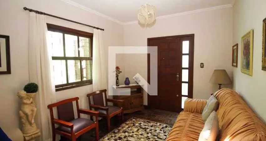 Casa para venda - partenon, 4 quartos,  178 m² - porto alegre