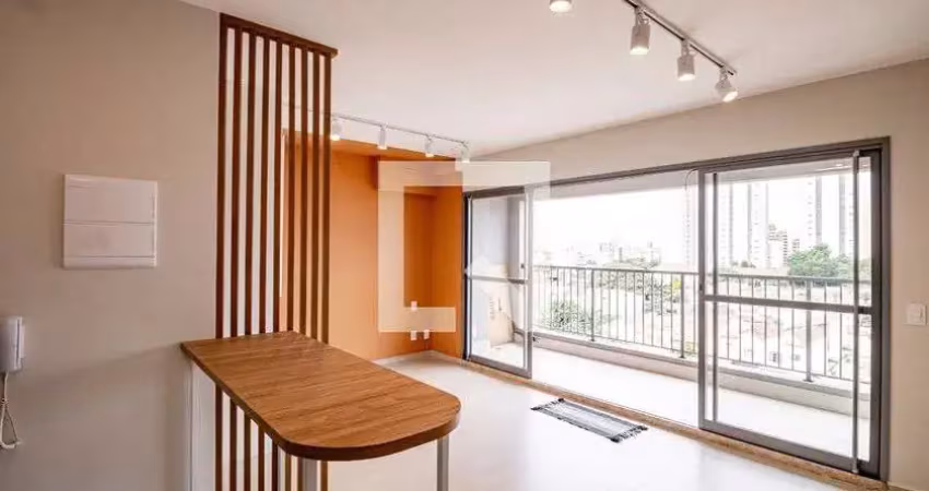 Kitnet / stúdio para venda - vila mariana, 1 quarto,  38 m² - são paulo
