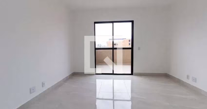 Apartamento para venda - artur alvim, 2 quartos,  55 m² - são paulo