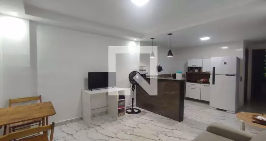 Apartamento para venda - taquara, 1 quarto,  37 m² - rio de janeiro
