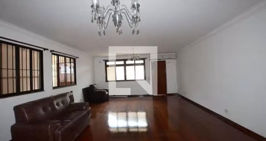 Casa / sobrado em condomínio para venda - irajá, 4 quartos,  300 m² - rio de janeiro