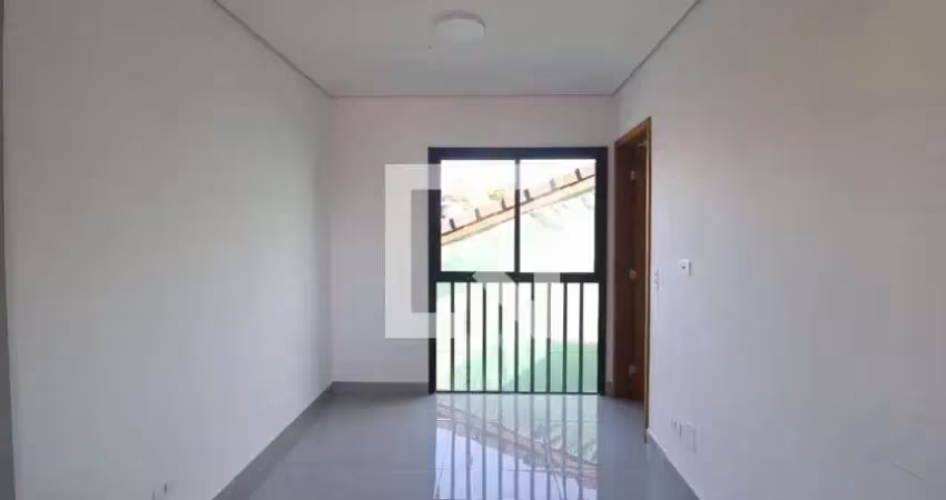Apartamento para venda - jardim marajoara , 1 quarto,  28 m² - são paulo