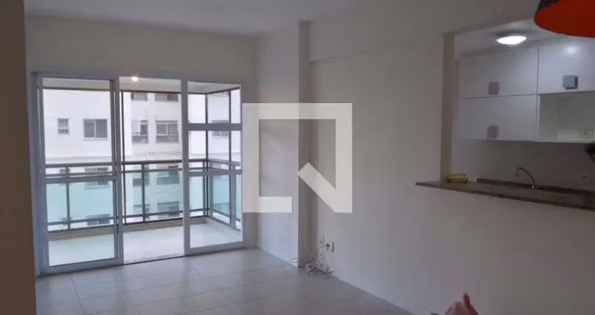 Apartamento para venda - jacarepaguá, 2 quartos,  78 m² - rio de janeiro