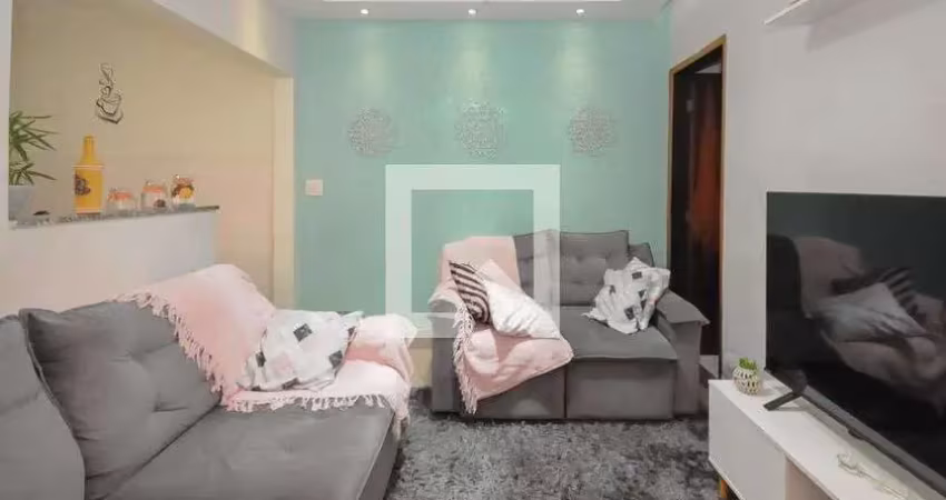 Casa para venda - planalto, 3 quartos,  175 m² - são bernardo do campo