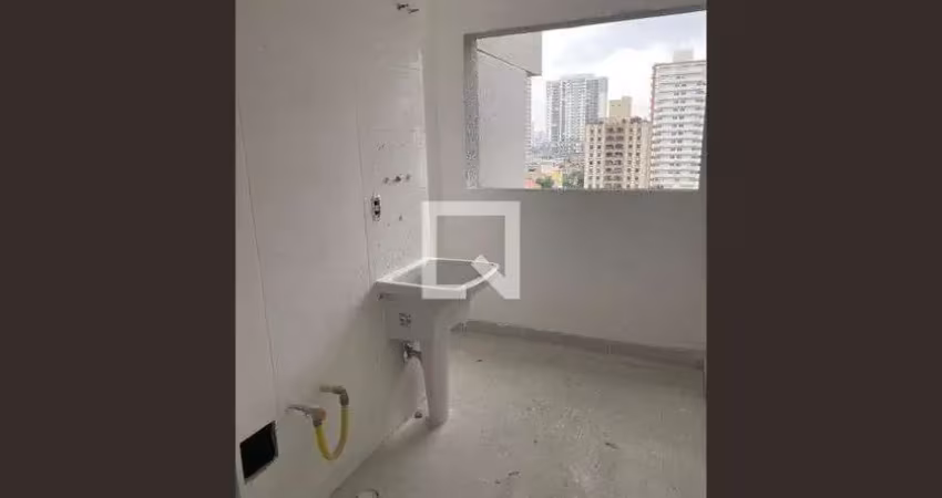 Apartamento para venda - ipiranga, 2 quartos,  95 m² - são paulo
