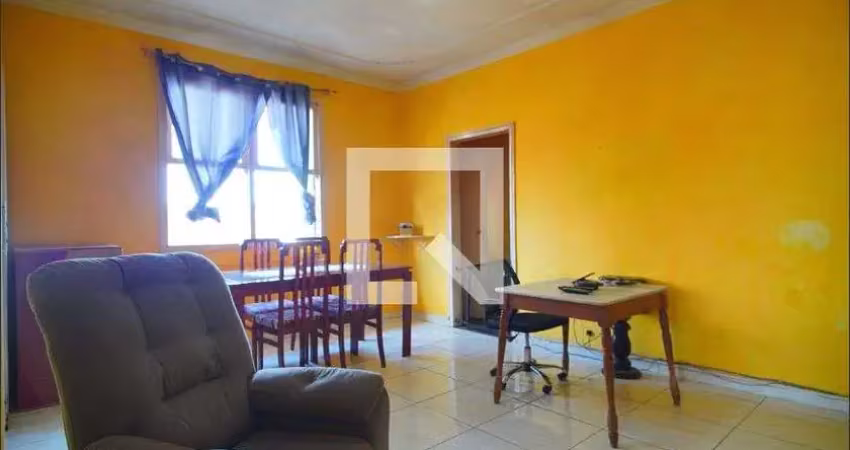 Casa para venda - humaitá, 3 quartos,  300 m² - porto alegre
