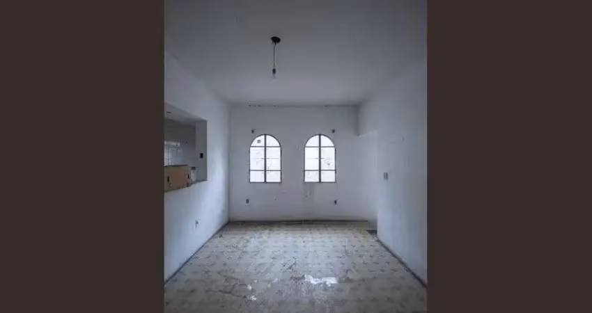 Casa para venda - santana, 2 quartos,  830 m² - são paulo