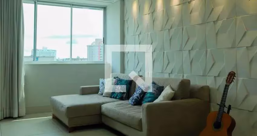 Cobertura para venda - santo agostinho, 2 quartos,  134 m² - belo horizonte