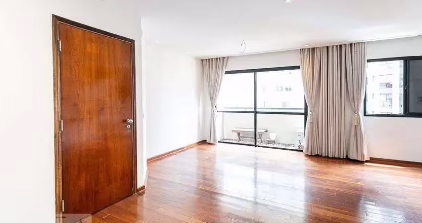 Apartamento para venda - pinheiros, 2 quartos,  86 m² - são paulo