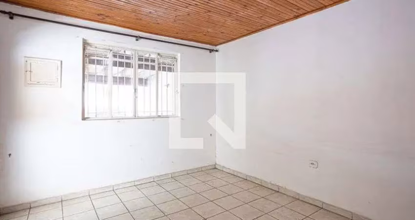 Casa para venda - cipava, 4 quartos,  250 m² - osasco