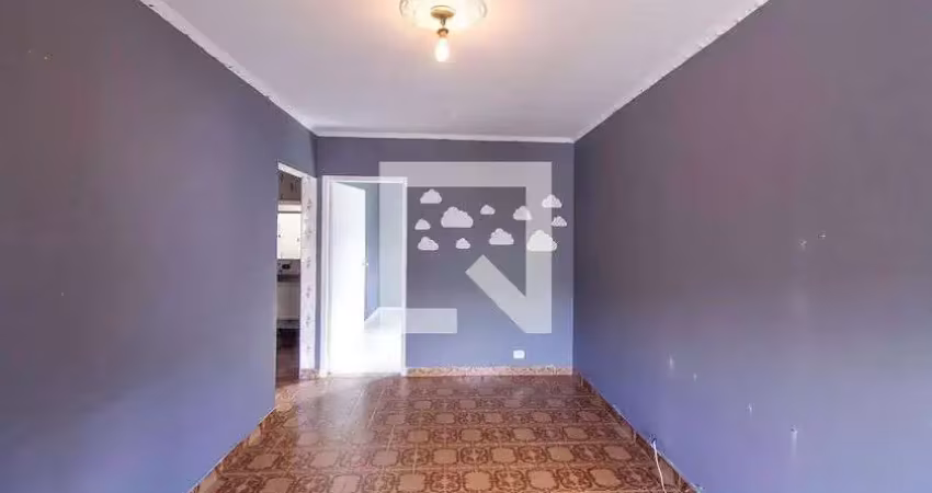 Casa para venda - sapopemba, 2 quartos,  110 m² - são paulo