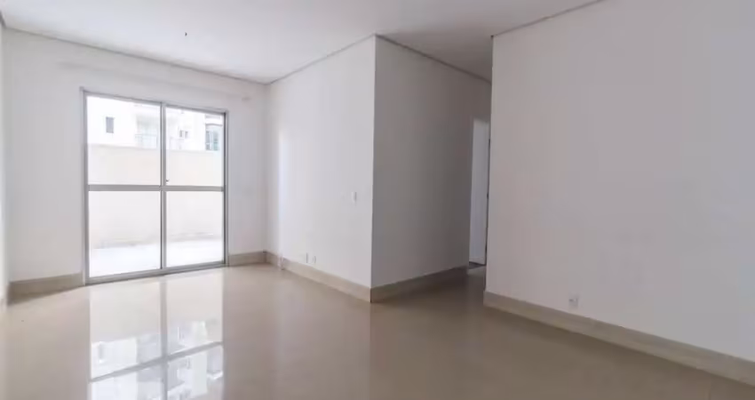 Apartamento para venda - picanço, 3 quartos,  100 m² - guarulhos