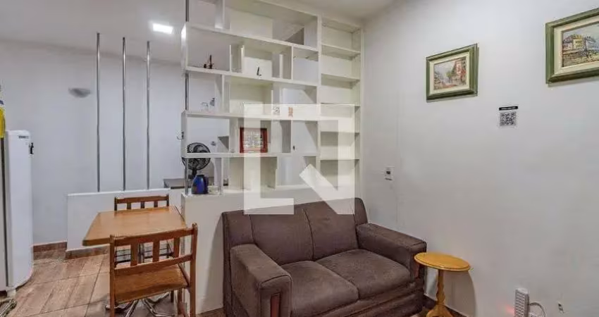 Apartamento para venda - bosque da saúde, 5 quartos,  350 m² - são paulo