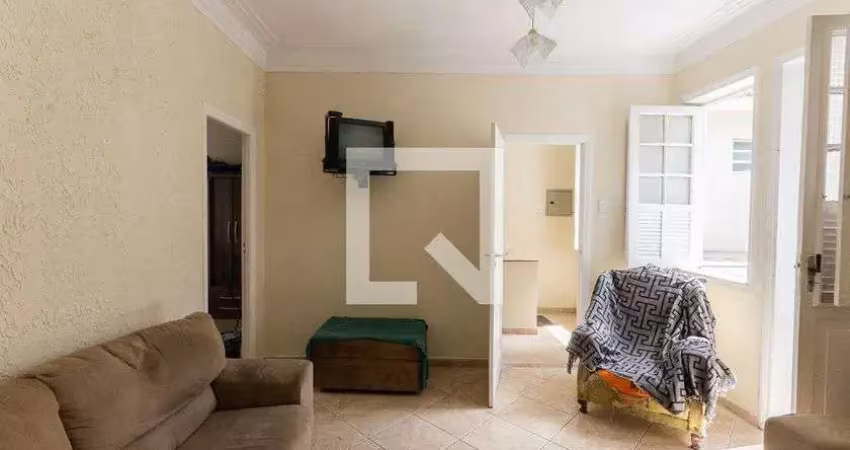 Casa para venda - vila isabel, 3 quartos,  100 m² - rio de janeiro